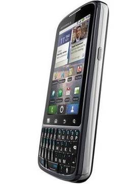 Motorola PRO