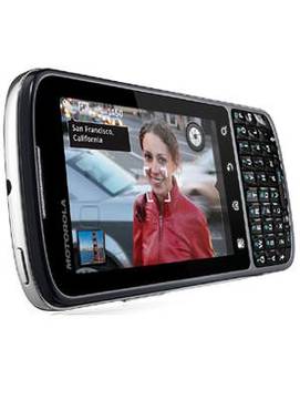 Motorola PRO