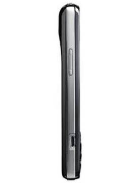 Motorola PRO