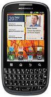 Motorola PRO Plus