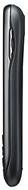 Motorola PRO Plus