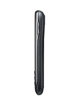 Motorola PRO Plus