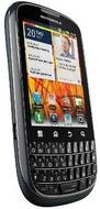 Motorola PRO Plus