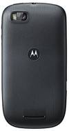 Motorola PRO Plus