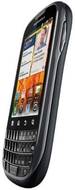 Motorola PRO Plus