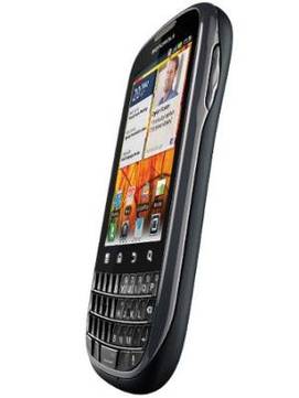 Motorola PRO Plus
