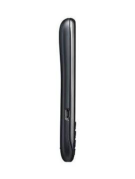 Motorola PRO Plus