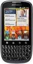 Motorola PRO Plus
