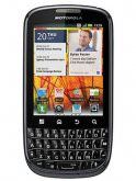 Motorola PRO Plus Price