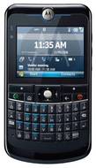 Motorola Q 11