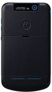 Motorola Q 11