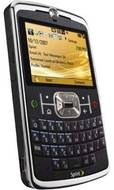 Motorola Q 11