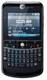 Motorola Q 11