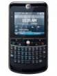 Motorola Q 11