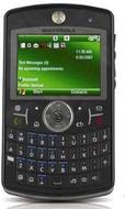 Motorola Q9h