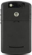 Motorola Q9h