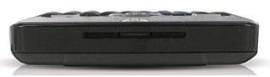 Motorola Q9h