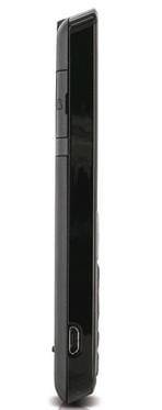 Motorola Q9h