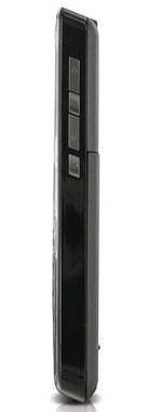 Motorola Q9h