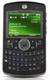 Motorola Q9h