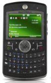 Motorola Q9h price in India