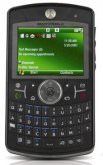 Motorola Q9h Price