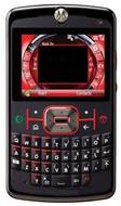 Motorola Q9m