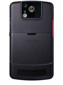 Motorola Q9m