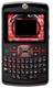Motorola Q9m