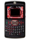 Motorola Q9m Price