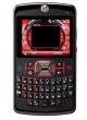 Motorola Q9m