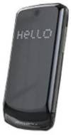 Motorola Quartz