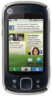 Motorola QUENCH CLIQ XT