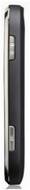 Motorola QUENCH CLIQ XT