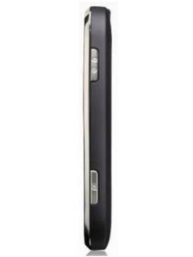 Motorola QUENCH CLIQ XT