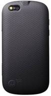 Motorola QUENCH CLIQ XT