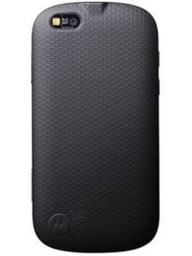 Motorola QUENCH CLIQ XT
