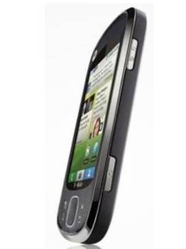 Motorola QUENCH CLIQ XT