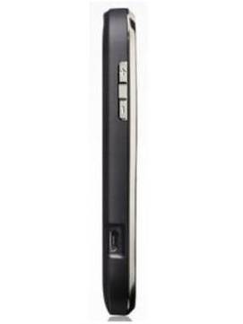 Motorola QUENCH CLIQ XT