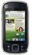 Motorola QUENCH CLIQ XT