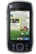 Motorola QUENCH CLIQ XT