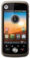 Motorola Quench XT3
