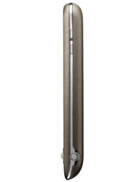 Motorola Quench XT3