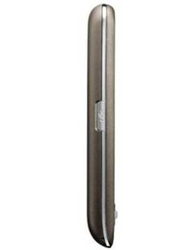 Motorola Quench XT3