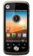 Motorola Quench XT3