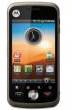 Motorola Quench XT3