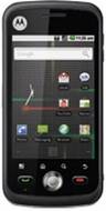 Motorola Quench XT5 XT502