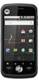 Motorola Quench XT5 XT502