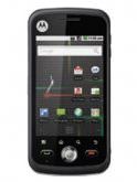 Motorola Quench XT5 XT502 price in India