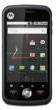 Motorola Quench XT5 XT502
